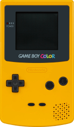 Video games