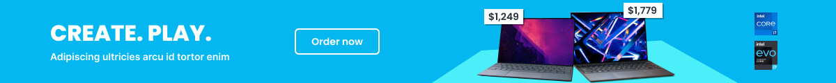 Mid Banner 2